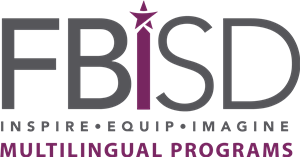 Logo Programs 